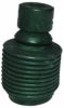 RENAU 540500016R Rubber Buffer, suspension